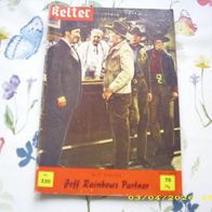 Kelter Wildwest Roman Nr. 330