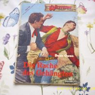 Pabel Western Nr. 100