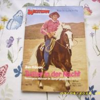 Pabel Western Nr. 112