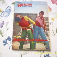 Pabel Western Nr. 119