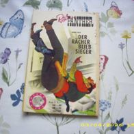 Raf Panther Nr. 5 Ohne Nummer