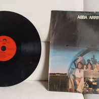 ABBA