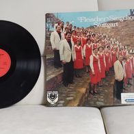 Fleischer-Singchor Stuttgart