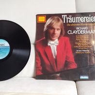 Richard Clayderman „Träumereien 2 "