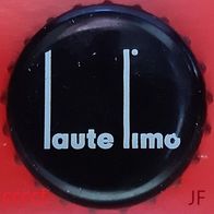 Laute Limo Brause Frucht-soda-mix Schorle Kronkorken Kronenkorken aus Worms 2026