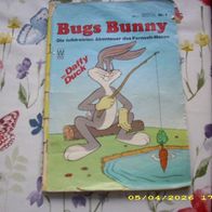 Bugs Bunny Gb Nr. 1
