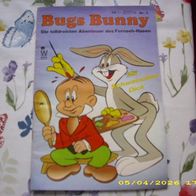 Bugs Bunny Gb Nr. 5