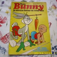 Bugs Bunny Gb Nr. 12