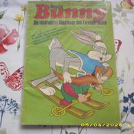 Bugs Bunny Gb Nr. 18