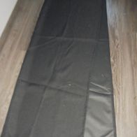 1 Store Vorhang 136 x 200 cm blickdicht *
