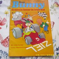 Bugs Bunny Gb Nr. 21