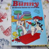 Bugs Bunny Gb Nr. 25