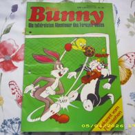 Bugs Bunny Gb Nr. 26
