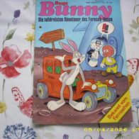 Bugs Bunny Gb Nr. 27
