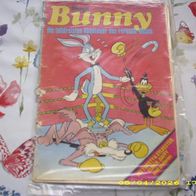 Bugs Bunny Gb Nr. 28
