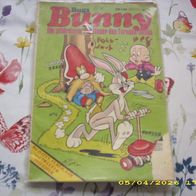 Bugs Bunny Gb Nr. 32