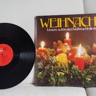 Christophorus-Sängern