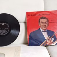 Glenn Miller