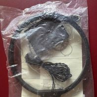 BOSE Lifestyle Homewide Range Extension Antenna (Modell 277892-003) A20 NEU & OVP!