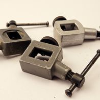 K11 K31 Schmidt Rubin Kornschieber/Swiss K11 K31front sight adjustment tool