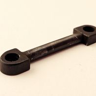 K11 K31 Schmidt Rubin Riemenhalter/ Swiss K11 K31 sling swivel with screw