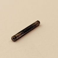 K11 K31 Schmidt Rubin Visierstift/Swiss K11 K31 rear sight pin