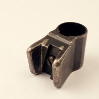 K11 Schmidt Rubin Kornträger/ Swiss K11 front sight base