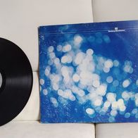 Hamburg-Mannheimer - Musik 1980