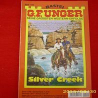 G.F. Unger Seine grössten Western Erfolge Nr. 1748