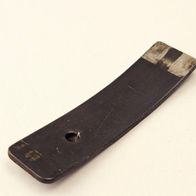K11 Schmidt Rubin Visierfeder/rear sight spring