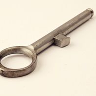 K11 Schmidt Rubin Schlagbolzen/Swiss K11 safety lever / cocking piece