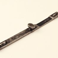 K11 Schmidt Rubin Auszieher/Swiss K11 extractor