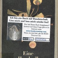 Eine Handvoll Staub, Taschenbuch von Evelyn Waugh
