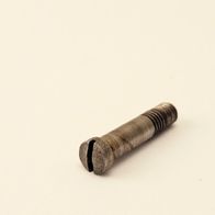 K11 Schmidt Rubin Systemschraube kurz/Swiss trigger guard screw (short edition)