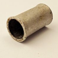 K11 Schmidt Rubin Schafthülse/Swiss K11 Stock Shroud Band Collar