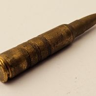K11 Schmidt Rubin GP11 Exerzierpatrone Manipulierpatrone/ GP11 buffer cartridge