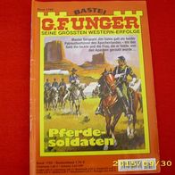 G.F. Unger Seine größten Western Erfolge Nr. 1759