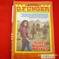 G.F. Unger Seine größten Western Erfolge Nr. 1767