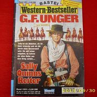 Western Bestseller Nr. 1301