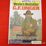 Western Bestseller Nr. 1950