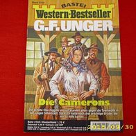 Western Bestseller Nr. 2128