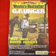 Western Bestseller Nr. 2134