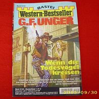 Western Bestseller Nr. 2142
