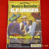 Western Bestseller Nr. 2143