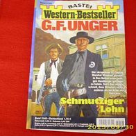 Western Bestseller Nr. 2148