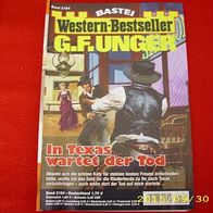 Western Bestseller Nr. 2154