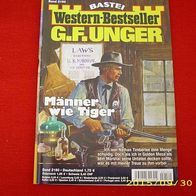 Western Bestseller Nr. 2160