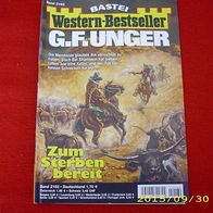 Western Bestseller Nr. 2162