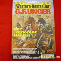 Western Bestseller Nr. 2163