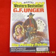 Western Bestseller Nr. 2165